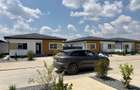 Casa 4 camere pe parter-Tunari | Teren 400 mp - 26