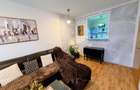 Apartament Avangarden 2- proprietar, Decomandat proaspat renovat