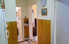 Apartament cu 3 camere etaj 1 in Astra, Brasov - 5