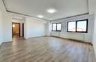 Apartament 3 camere  Dorobanti - 1
