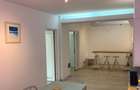 UNIRII,apartament superb, imobil monolit stradal,locatie top in inima capitalei - 8