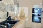 Ap superb cu 2 Camere + Dressing | Bloc 2023 | Zona IKEA, Dumbravita - 6