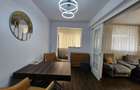 Apartament modern cu 3 camere, vedere la mare, chiar lângă Cazino - 9