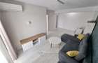 Liber, mobilat, de vanzare apartament 2 camere, Cug Pepiniera - 13