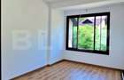 Casa individuala 110 mp utili, 400 mp teren, finisata modern, Luna de Sus