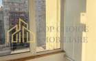 2 CAMERE MOSILOR - ETAJ 3 - 51 MP - BLOC 1983