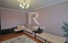 Apartament cu 3 camere | Zona Biserica Emanuel | Oradea