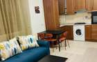 Apartament cu 2 camere | Centrala proprie | Rahova - 1