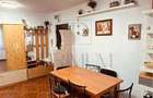 MODERN - 2 Camere - Parter inalt - Boxa - Zona buna - 5