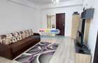 Apartament 2 camere Militari Residence mobilat utilat 370 euro - 13