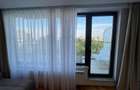 3 Camere | Herastrau Nordului | Parcare | Terasa 20mp | Parcare - 10