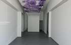 Spatiu Comercial | Ultracentral | Berthelot | Calea Victoriei