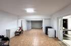 Vilă de închiriat spatioasă | 6 camere | Garaj spatios | Pozitie Centrala - 10