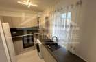Apartament cu 2 camere, 50 mp, parcare, Zona Maurer Residence - 4