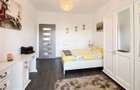 Untold Apartament 2 camere | Parcare | Terasă 10 mp | zona Platinia - 6