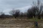 Stadion Pipera  -  Campul Pipera  Vanzare Teren Intravilan