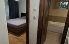 AP. 2 CAMERE- APARATORI, CENTRALA, MASINA DE SPALAT VASE, METROU - 8