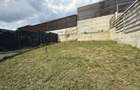 Duplex de vanzare 119 mp, garaj, parcare, teren 300 mp, Iris - 25