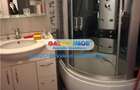 Apartament 3 Camere Nemobilat Cismigiu VI 194 - 4
