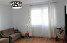 Casa de vanzare pe str Gheorghe Lazar - 7