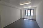Spatiu comercial versatil in Centrul Civic - 12