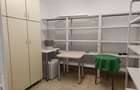 Spatiu comercial de inchiriat Motilor - 8