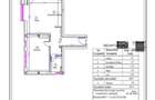 Apartament 2 camere Zoo  Baneasa  BelAir Lake - 12