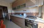 Apartament 2 camere | Tineretului – Timpuri Noi | 56 mp | Parcare inclusă - 13