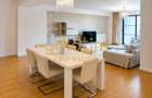 PIPERA/ROVERE RESIDENCE/TERASA GENEROASA/SPATII DE DEPOZITARE - 9