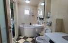 Apartament 3 camere - 80mp - Complex Studentesc - mobilat si utilat - 10