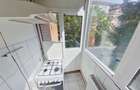 Apartament 2 camere decomandat Podgoria-Malul Muresului - 10