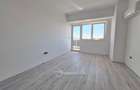 Apartament 1 camera de vanzare in Iasi, Galata, 44,57 mp, bloc nou - 13