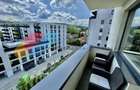 Apartament 2 camere - parcare - Pet Friendly -  Ego Residence - Corneliu Coposu - 7