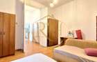 Apartament cu 1 cameră de vânzare în zona Iosefin aproape de Nokia– 0% Comision - 6
