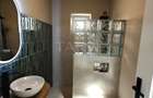 Apartament cu posibilitate de mansardare, parcare și grădină, central. - 9