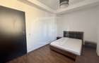 Apartament 3 camere I decomandat I cu parcare I Marasti - 4
