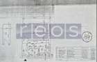 VANZARE 2 CAMERE -SEMIDECOMANDAT- FLOREASCA - 9
