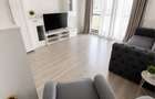 Garsonieră tip B de vânzare Exigent Plaza Residence Faza 3 | Etaj 5 | 38,4 mp - 2