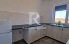 Apartament 1 camera |  Echipe de muncitori  |  Ascensor  |  Iosia | Oradea
