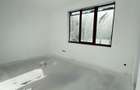 Duplex 120 mp Utili, 4 camere,400 mp Gradina,Panorama Superba,Chinteni - 11