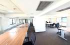 Proprietate de investitii | Cladire moderna birouri S+9E | Venituri consolidate - 5