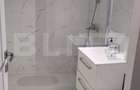 Apartament modern 3 camere, 72 mp, 2 balcoane, etaj 3 – zona 1 Mai - 10