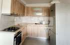 Apartament cu 2 Camere de Inchiriat I Suceava/Avanera I 350Euro/luna - 2