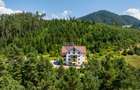 Comision 0%! Studio intr-o zona superba, Inconjurat de pădure | Bunloc