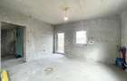 Duplex 4 camere central Mosnita Veche - 5