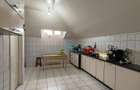 Bucurestii Noi, Lidl, D+P+E, 1992, sup. 680mp, 13 camere, teren 346mp - 29
