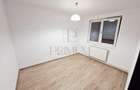 SPITALUL JUDETEAN - 3 CAM - DECOMANDAT - ANVELOPAT - CENTRALA - RENOVAT || - 3
