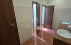 Birouri /Uz Medical |Cladire Individuala |435 mp | 14 Locuri Parcare - 33