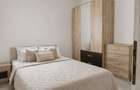 Apartament de inchiriat cu 2 camere , parcare ,etaj 1, zona Florilor - 1