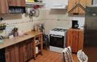 Casa Slanic Arges 5 camere - 7